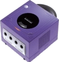 GameCube