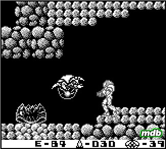 screenshot_metroid2.jpg