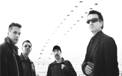 U2