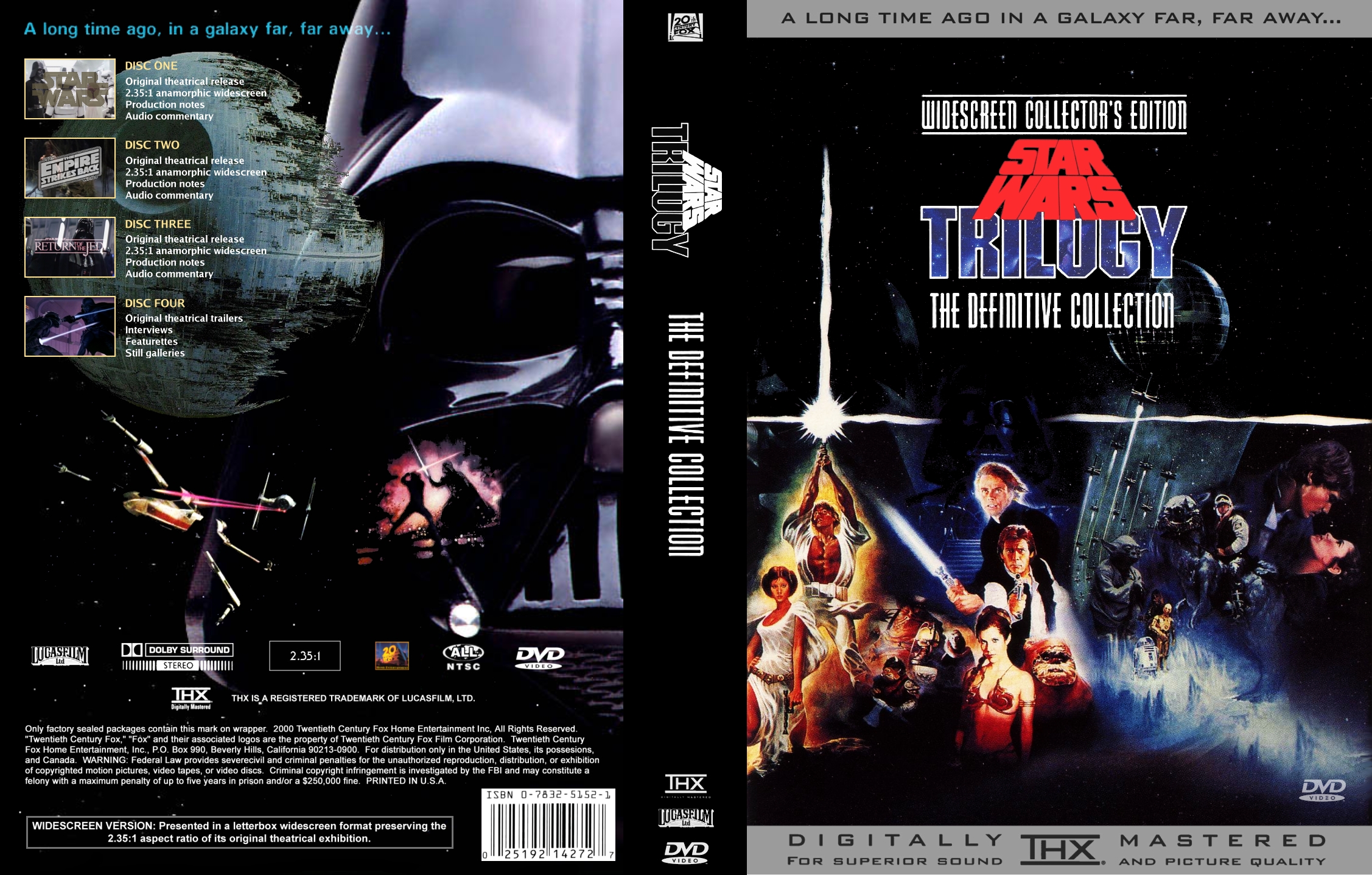 dvd case covers