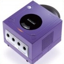 GameCube